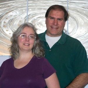 Meet your Posher, Marci